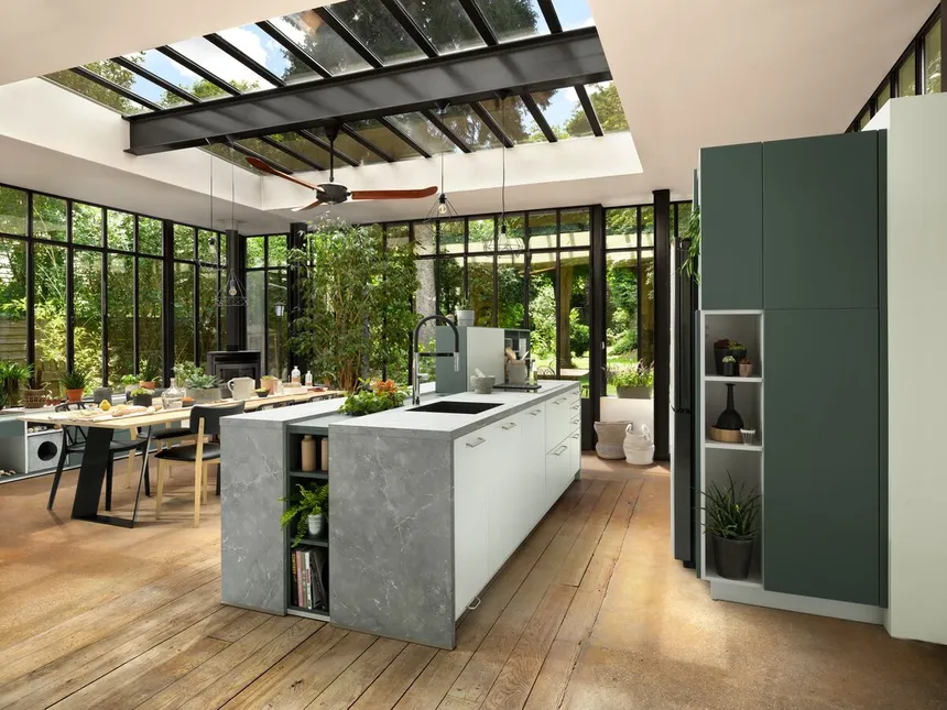 4x3-sch_cuisine_arcos_supermat_sencha_lazer_rocca_grey_c02_a7