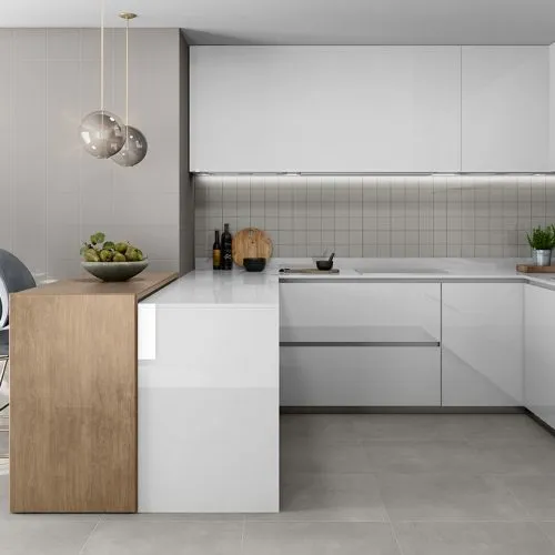 TECHNIC-CENIZA-COCINA-SOLOMAT-500x500